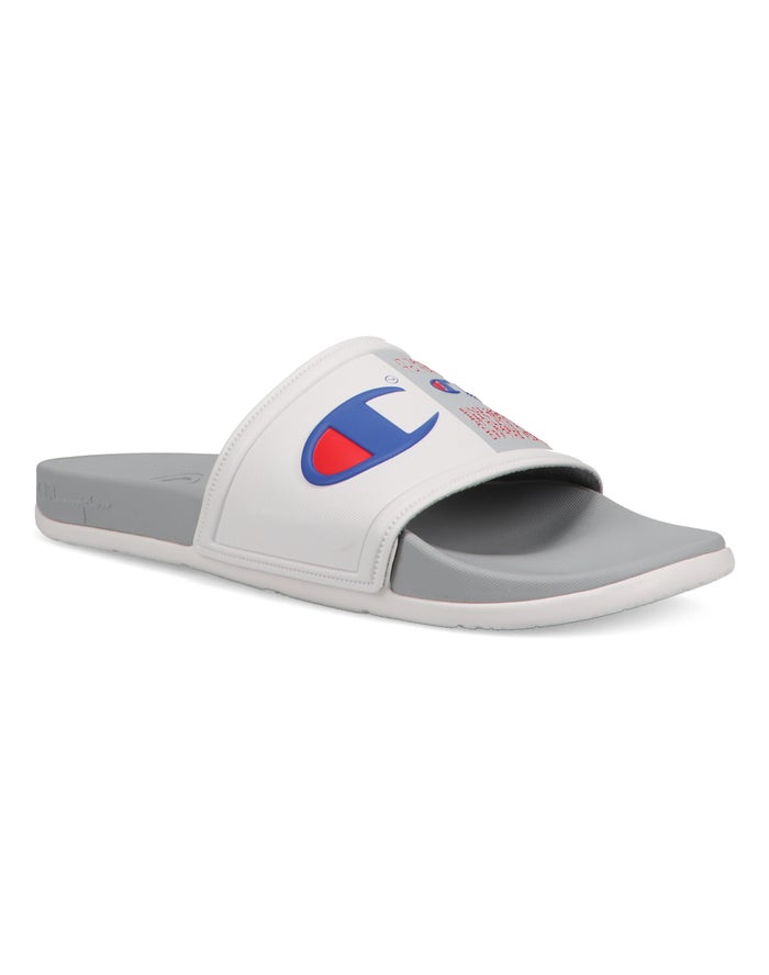 Champion best sale slides canada